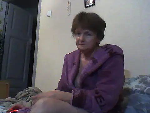 JesykaLove566 live sex cam