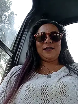 misshot_02 live sex cam