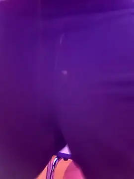 mari_98's cam snapshot