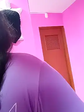 Melany_daring's cam snapshot