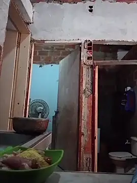 Teresa_mm's cam snapshot