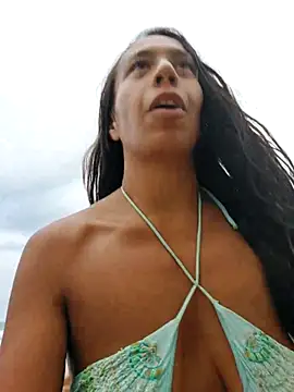 LucyNatural's cam snapshot