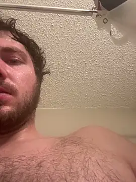 blueeyedman8 live sex cam