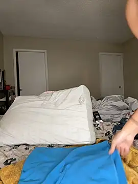 Kiki_hammyy's cam snapshot