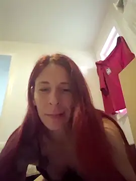 poleslut69's cam snapshot