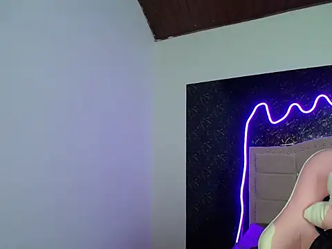 MissCutte_'s cam snapshot