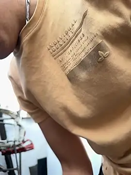 Johan_stick live sex cam