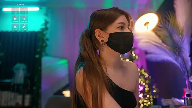 aarimass live sex cam