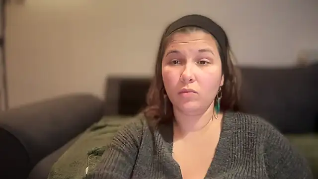 minette-sexy live sex cam