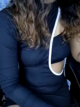 Leeezz_ahh's cam snapshot