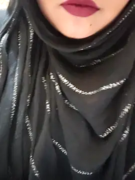 Indian-Nazia's cam snapshot