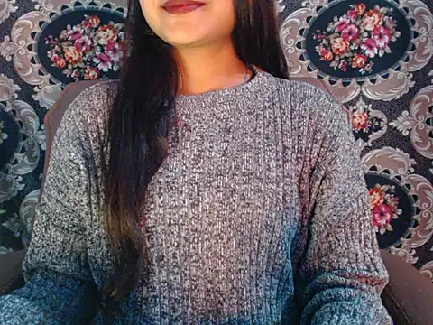 Wish_Queen's cam snapshot