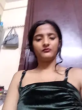 KittyBby14's cam snapshot