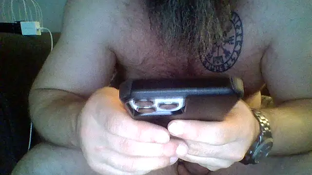 Golgara live sex cam