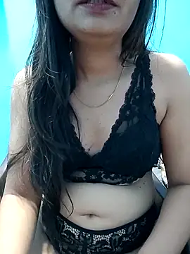 Vaani_Actress's cam snapshot