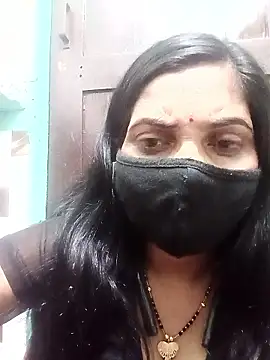 Payal-001's cam snapshot