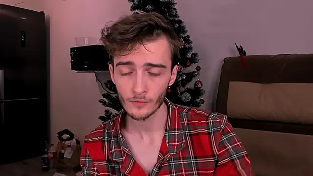 spider____man live sex cam