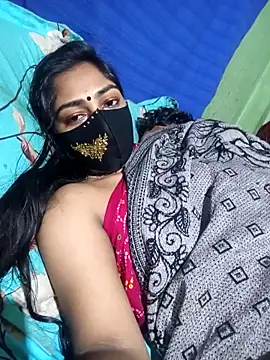 Cute_Couple59's cam snapshot