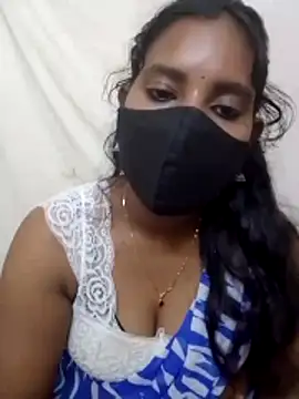 Rashmi-Sexy's cam snapshot