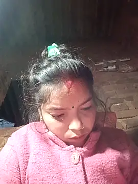 M-MAYA's cam snapshot