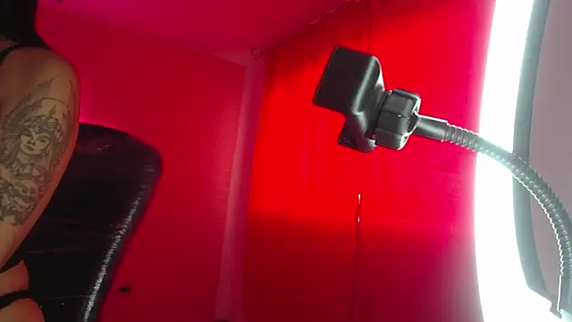 angeles_cute_17's cam snapshot