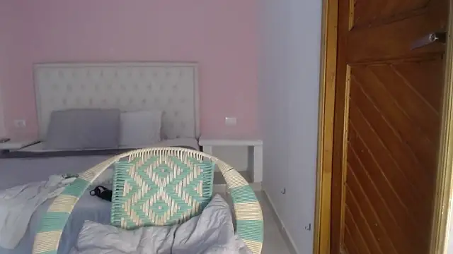 Gabycutee's cam snapshot