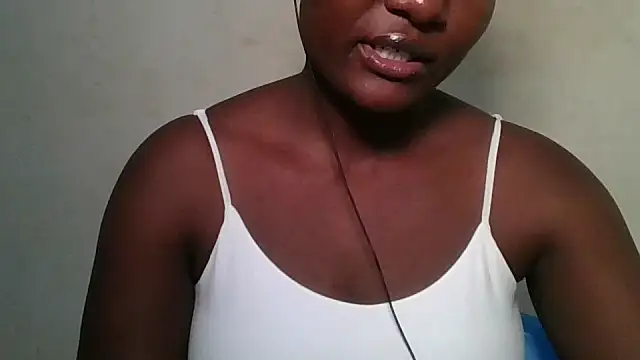 twerker_lyly's cam snapshot