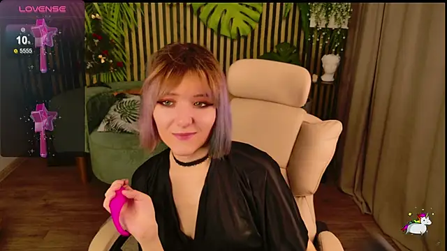 Ketrin_Jones's cam snapshot