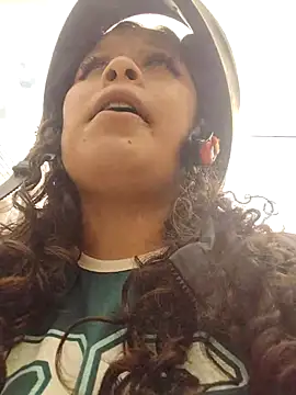 You-sexy-starr live sex cam