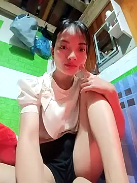 tdtd98's cam snapshot