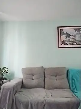 Samantha_curvy1 live sex cam