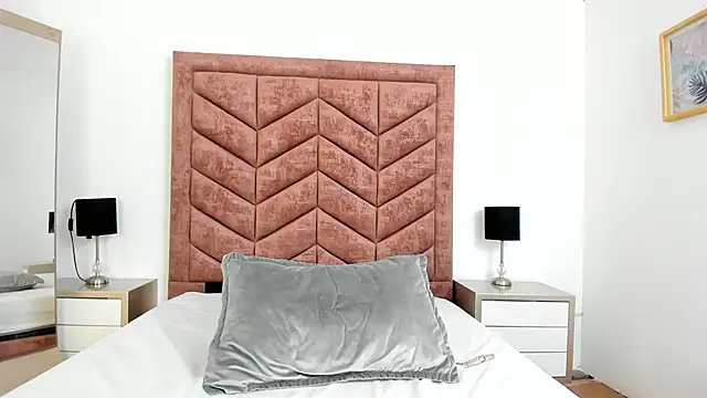 Scarlett__Noir's cam snapshot