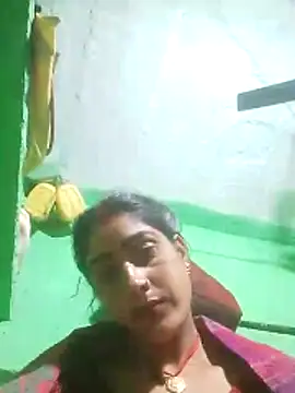 Pinki_rani's cam snapshot