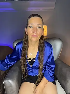 JennaMilf_'s cam snapshot