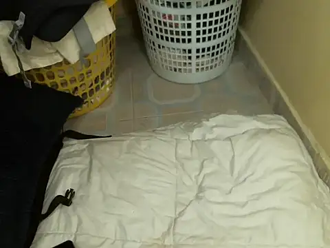 nombusokhumalo's cam snapshot