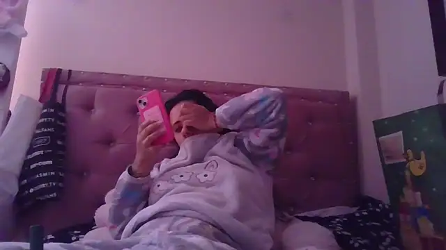 annarose19 live sex cam