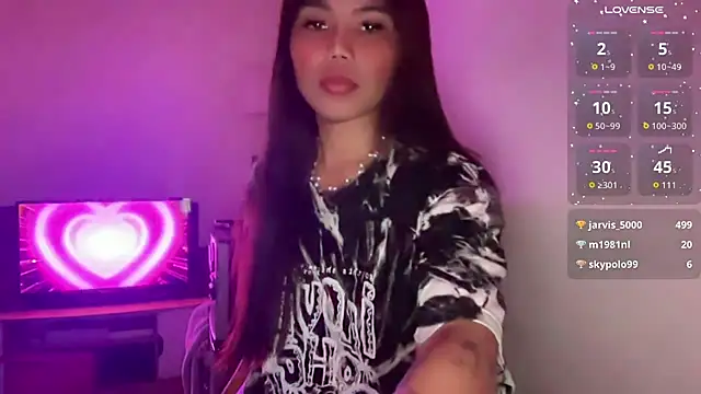 _petitegirlx69_'s cam snapshot