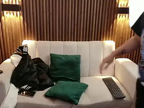 dirty_feelena live sex cam