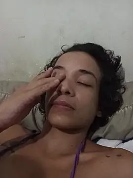 Teressa_Love live sex cam