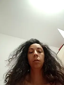 naughty69curls live sex cam