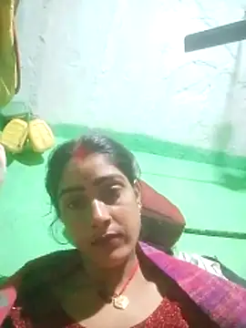 Pinki_rani's cam snapshot