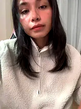 Adriennesexxx's cam snapshot