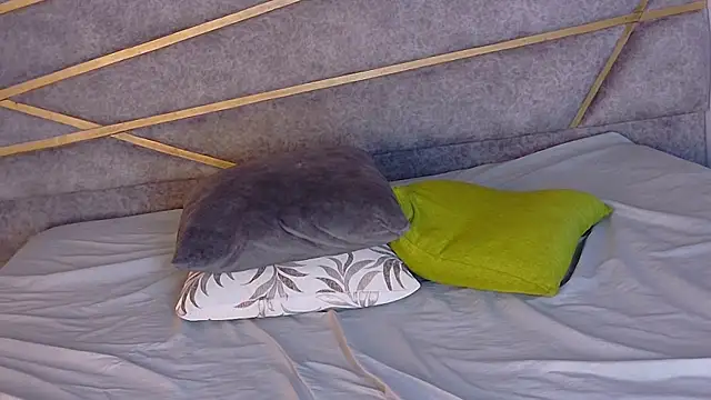 Nick_and_amber's cam snapshot