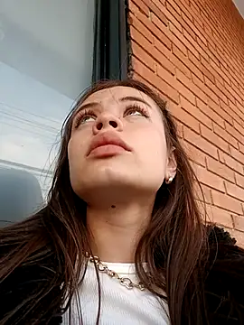 _Isabella-7 live sex cam