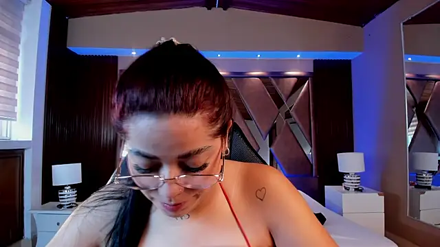 Melisa_Soto live sex cam