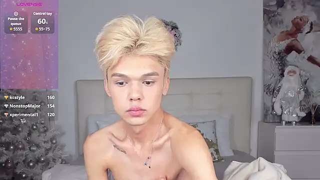 Felix_Rey live sex cam