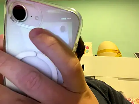 Pablogn24 live sex cam