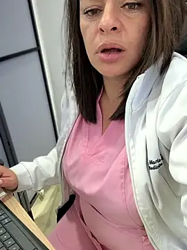 NATHALIA-28_ live sex cam