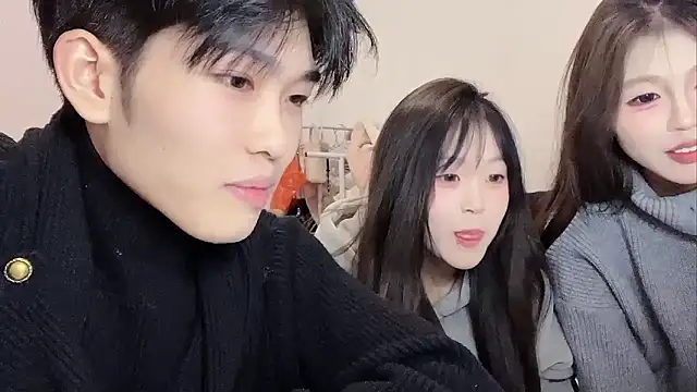 zhouzhou_YC live sex cam