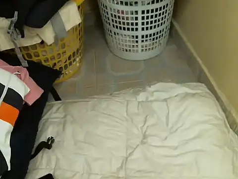 nombusokhumalo's cam snapshot